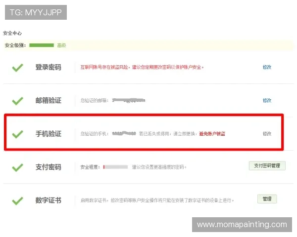 凯发网网站登录入口手机版下载安全可靠，确保账号信息安全指南