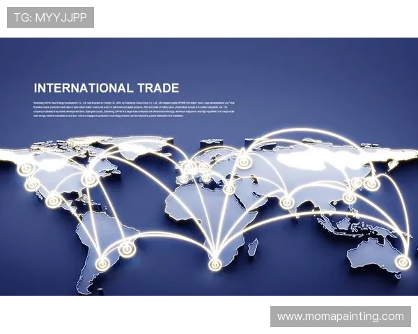 凯发集团网站注册流程与账号安全管理指南