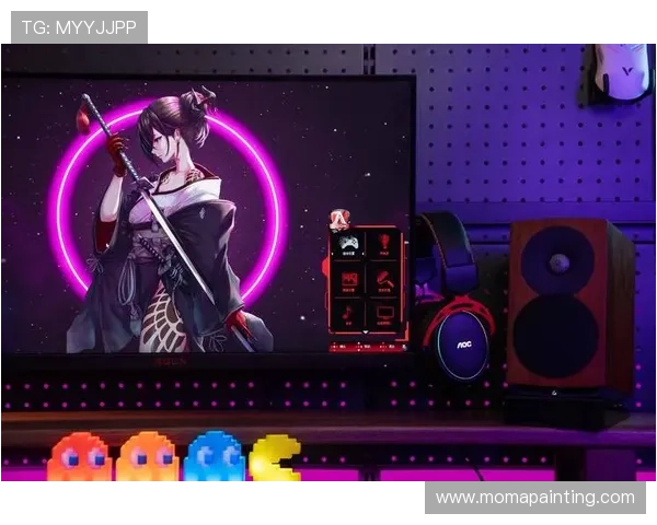 2. 选择ag视讯唯一官网体验高清流畅的真人娱乐游戏服务