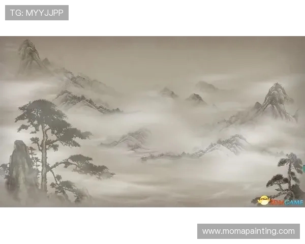 ag厅官网新手指南,让新手玩家快速了解游戏规则轻松上手