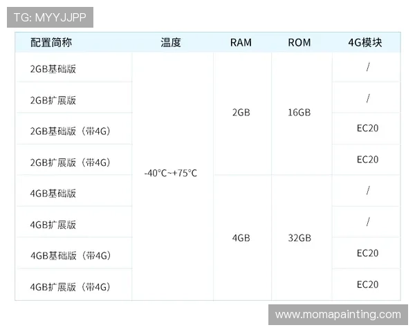 ag备用官网全站登录常见问题解答,提供详细解决方案优化您的登录体验