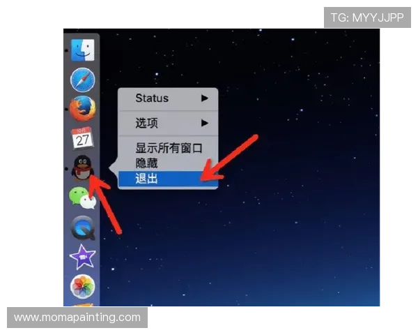 ag登陆大厅的使用技巧与操作步骤详解,帮你轻松应对登录中的各种问题