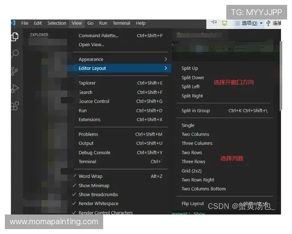 ag视讯靠谱吗:多平台对比评测获取最可靠的游戏体验