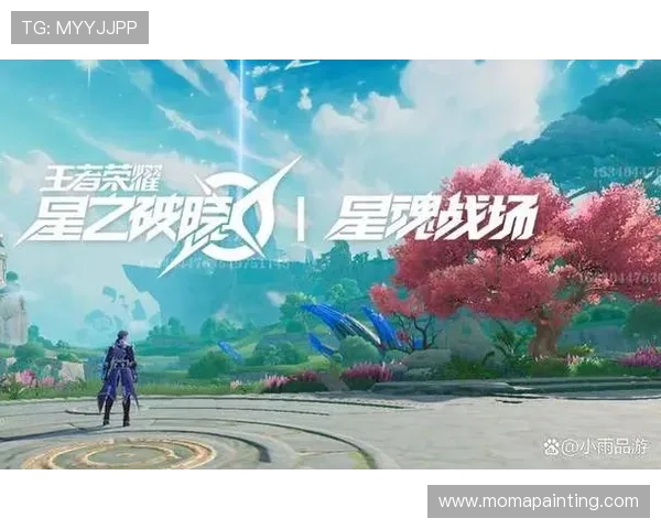 PA永乐国际：全面解析其游戏种类丰富度与最新创新玩法