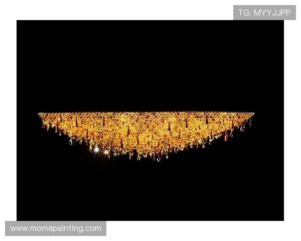 PA真人网最新上线最热真人表演内容,领略极致视觉盛宴