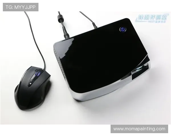 开云体育app下载安卓常见问题解答，帮助用户快速解决使用难题