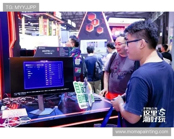 多样化的ag电子娱乐游戏，共享丰富奖赏，让每一次游戏都成为美好回忆