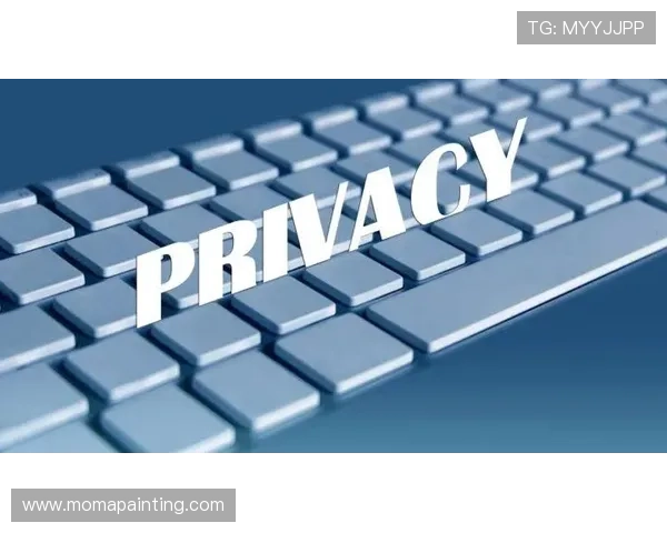 安全可靠的娱乐官网ag怎么样，用户体验与技术保障全面解析