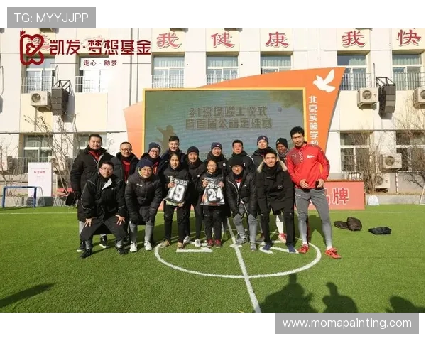 武汉凯发体育全面解析：最新体育赛事资讯与发展趋势