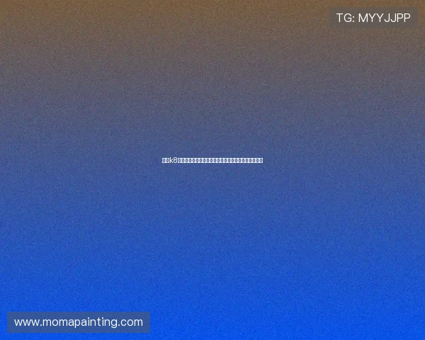 探索k8凯发官网最新版本，畅享丰富多彩的线上博彩娱乐内容