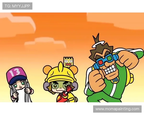 瓦力棋牌：创新的社交系统让玩家在游戏中结识更多志同道合的朋友