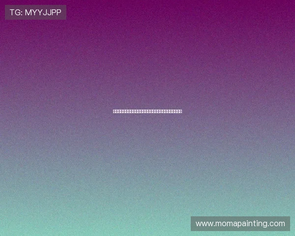 解析凯发娱乐官网登录的用户反馈与评价，如何选择可信的平台