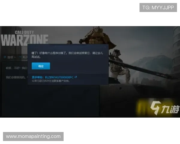 详解凯发游戏官网登录下载过程及常见问题解决