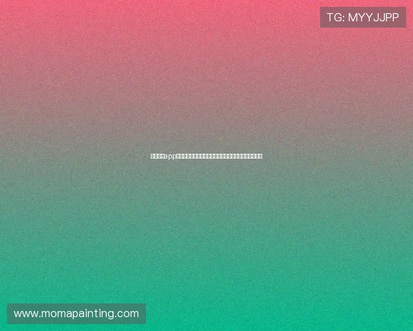 凯发体育app手机最新版本下载安装指南,轻松畅享体育赛事直播体验