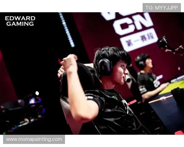 凯发ag旗舰厅客户端安全稳定的登录体验推荐