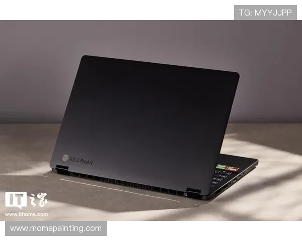 凯发K8旗舰厅官方地址官方最新入口，确保玩家安全登录享受高品质娱乐体验