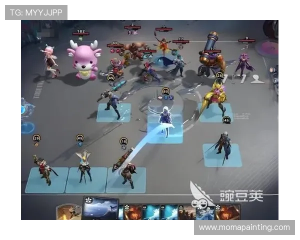 凯发娱乐娱乐官网入口：安全稳定的登录通道助你轻松娱乐