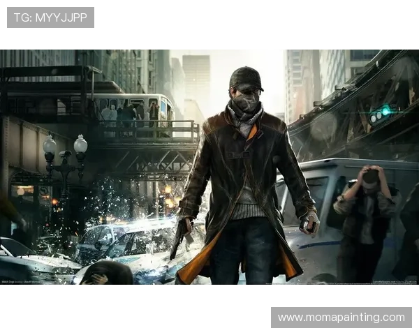 凯发娱乐官网真人游戏:丰富的游戏类型选择,满足不同玩家的多样化娱乐需求