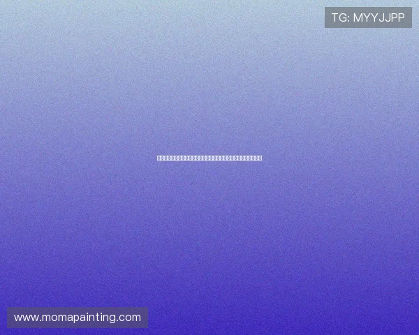 凯发娱乐线上开户常见问题解答帮助新手快速解决注册中的疑难问题