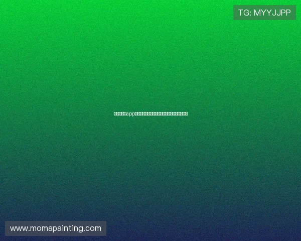 凯发客户端app下载：下载安装过程中常见错误及解决办法分享