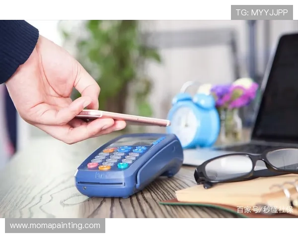 凯发娱发k8支付方式多样化支持多平台快速存取款操作指南