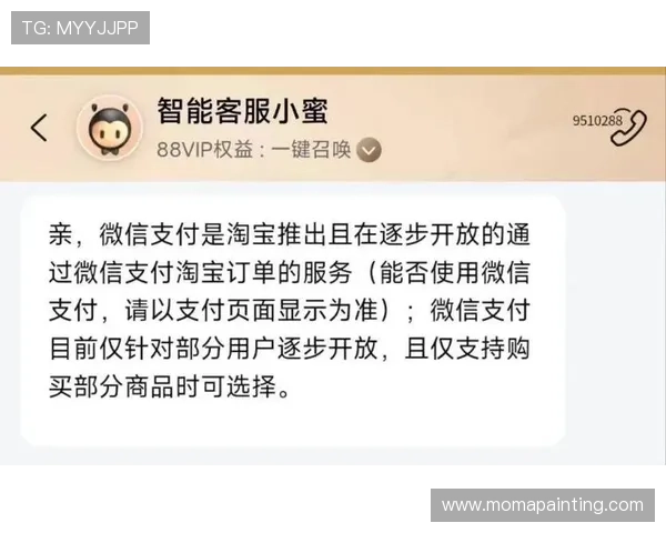 凯发旗舰厅官网电话：官方客服电话帮助您解决登录与支付中的常见问题
