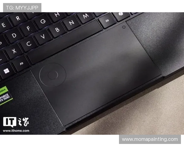 K8.com凯发线上登陆支持多设备无缝切换，随时随地畅享高品质线上娱乐体验