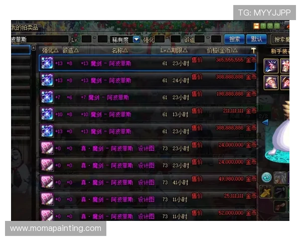 K8.com凯发百家乐官网的专业客服团队为玩家解决各种游戏中遇到的问题与疑问