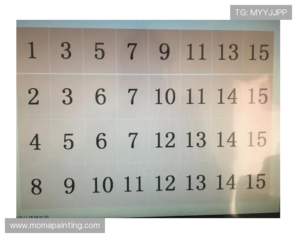 k8凯发人生赢家:从新手到高手的成长之路,全面提升你的游戏水平与人生价值