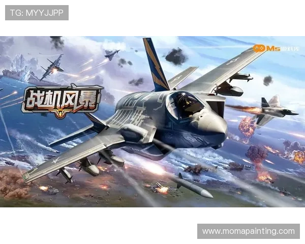 K8凯发百家乐官网提供的多样化游戏类型及玩法特色详解