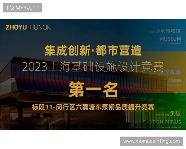 凯发k8首页登录指南详解，帮助新手快速注册登录，开启精彩的线上游戏之旅