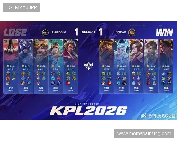 凯发单挑牛牛游戏中的心理战术分析帮助玩家在对战中占据优势位置