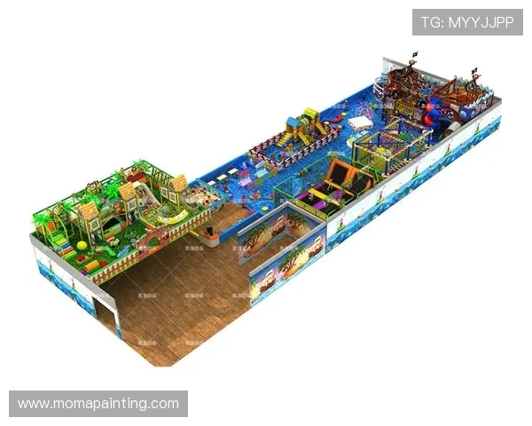 凯发娱乐官网游戏种类丰富多样满足不同玩家的娱乐需求