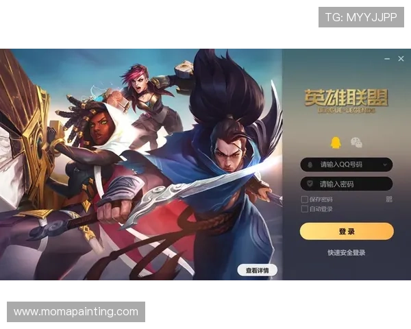 凯发国际网站官网最新优惠活动不断,助力玩家轻松赢取丰厚奖励