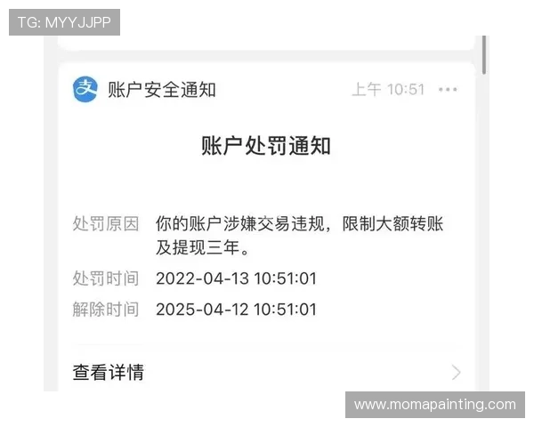 凯发天生赢家网站如何快速提现资金详细操作流程指南