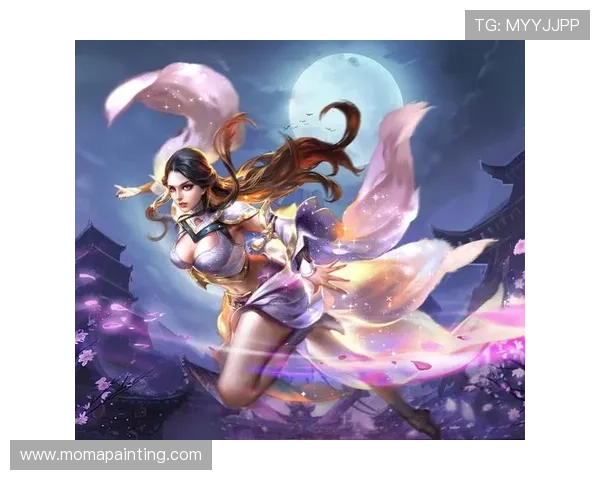 凯发娱乐真人手机版丰富多样的游戏选择，满足不同玩家的娱乐需求