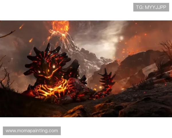 凯发官方网站下载指南，详细步骤帮助玩家轻松获取正版游戏资源