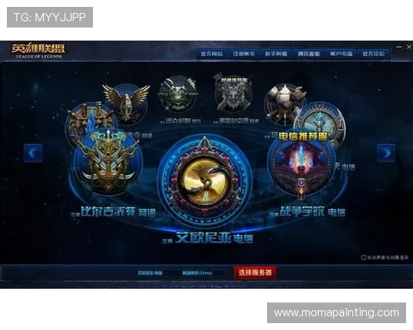 凯发旗舰厅客户端游戏界面操作指南帮助玩家快速熟悉界面布局与功能