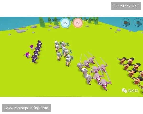 凯发直播真人游戏操作简单易上手，适合新手玩家快速入门并享受精彩刺激的游戏过程