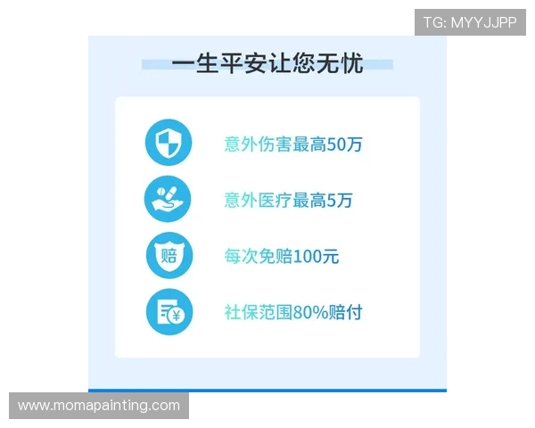 凯发线上平台安全可靠，保障用户资金与信息安全的最佳选择