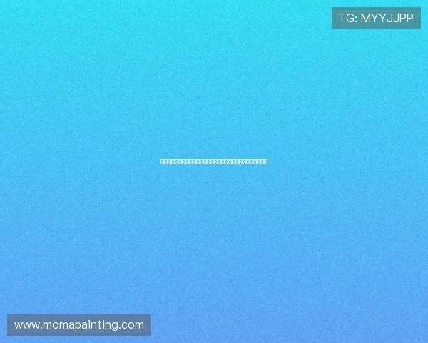 凯发真人网娱乐有限公司:致力于打造公平公正的线上博彩娱乐环境