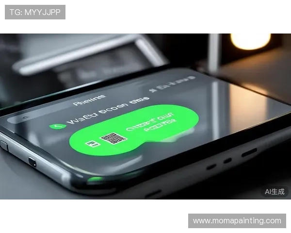 凯发集团官网登录下载：官方安全登录入口及下载安装步骤全攻略