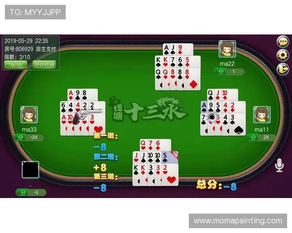 十三水游戏规则详解让你轻松掌握玩法技巧提升牌技的实用攻略十三水的历史发展与演变过程揭秘十三水在不同地区的玩法差异与特色分析十三水比赛规则与获胜策略全面解析十三水的心理战术与牌局分析技巧十三水在线对战平台推荐与使用指南十三水的常见错误与避免方法详解十三水的文化背景与流行原因探讨十三水在休闲娱乐中的应用与益处分析