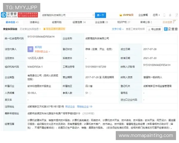 如何通过凯发电子游戏平台客服电话获得专业的游戏技术支持与账户帮助