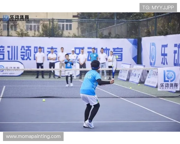 如何利用K8体育入口进行赛事直播和投注，提供实用操作技巧与注意事项