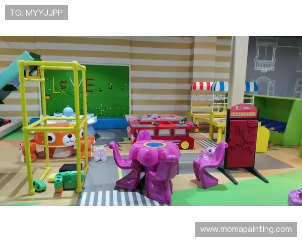 成为凯发娱乐会员享受多重优惠，尽情畅玩精彩游戏世界