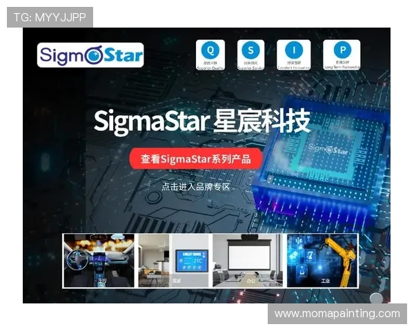 觊发k8旗舰厅网址官方入口更新公告，确保玩家第一时间掌握最新登录地址信息