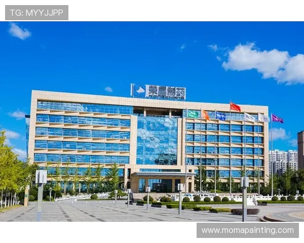 通过K8.com凯发网址官方网站轻松了解最新的优惠政策和会员专属福利信息