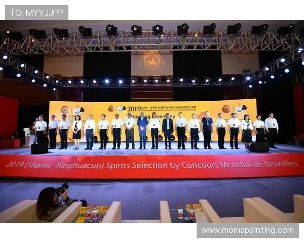 遇到问题？解决ag国际厅会员登录的常见难题