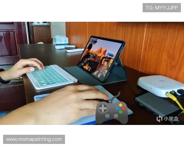 K89游官网多平台支持，支持手机、平板和PC多设备畅玩